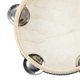thumbnail image 5 of 10 Pack of Round Percussion Tambourines as a KTV Gift Set, 5 of 5