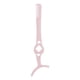 thumbnail image 3 of Peine de pestañas Yuyangstore Separador de cepillo de pestañas doble cabezal rosa, 3 of 8