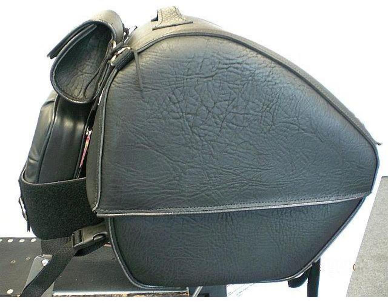american rider luggage bag