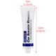 thumbnail image 3 of Pisexur Accesorios para coches, Electrónica para cochesCera abrasiva para reparación de arañazos de pintura de coche, pulidora antioxidante, 100 ml, para asientos de coche, 3 of 3