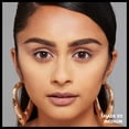 thumbnail image 5 of Paleta de contorno Conceal Correct de NYX PROFESSIONAL MAKEUP - Mediana, 5 of 5