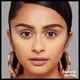 thumbnail image 5 of Paleta de contorno Conceal Correct de NYX PROFESSIONAL MAKEUP - Mediana, 5 of 5