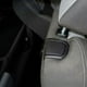 thumbnail image 5 of Fiesta Mk6 Puerta delantera izquierda y derecha Palanca del asiento del automóvil Manija inclinada izquierda y derecha 1417520 + 1417521 02-082 piezas negro, 5 of 5