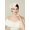 Beige, variant on BABEYOND Fascinators Hats for Women - Sinamay Tea Party Fascinators Kentucky Headband British Derby Hat for Wedding Cocktail