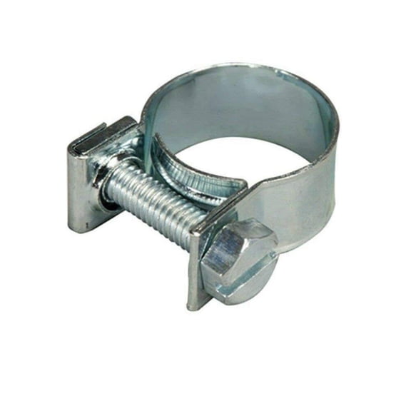 IDEAL HOSE CLAMPS 52F1551