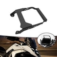 thumbnail image 4 of Mobile Phone GPS Navigation Handlebar Bracket Support Mount for, 4 of 5