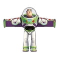 thumbnail image 1 of BUZZ LIGHTYEAR KITE, 1 of 2