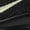 Sail/Barely Volt/Black, variant on NIKE WOMENS AIR MAX 97 MNS Womens "Splatter" CZ8096 100 CZ8096 100 from Stadium Goods