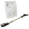 thumbnail image 4 of SeaStar Universal Tie Bar Kit, Use for Engine Centers Up to 36", 4 of 9