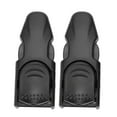 thumbnail image 4 of Diving Fin Foot Flipper, Diving Flipper Lightweight Durable Swimming Flipper, Using In  Diving, Snorkeling, Swimming For  Diving Diver, 4 of 8