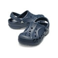 thumbnail image 4 of Crocs Toddler & Kids Baya Clog, 4 of 7