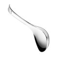 thumbnail image 2 of Cuillère à Riz Cuillère de Cuisine en Acier Inoxydable Cuillère à Riz, 2 of 8