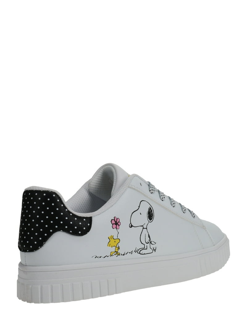 100 サイズ ‼︎ SNOOPYセレクト ♡ SNOOPY ハロー！ MY スヌーピー Lサイズ : セキグチダイレクト