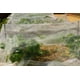 thumbnail image 4 of Red antiinsectos de 3m x 10m, Redes de jardín, Red antiinsectos para huerto, Malla antiinsectos de malla fina para la protección de plantas, flores, verduras y frutas, 4 of 5