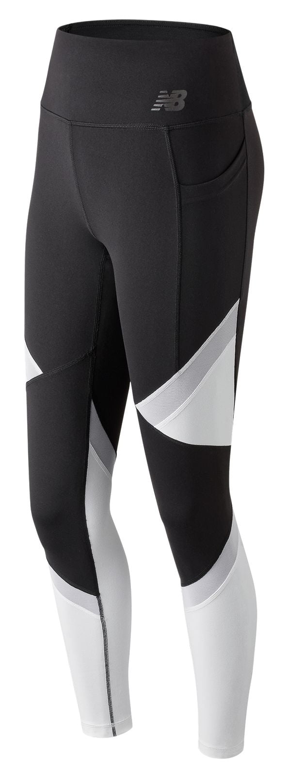 new balance transform pocket tight