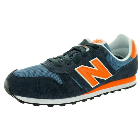 new balance men's classics 373 new balance men's classics 373