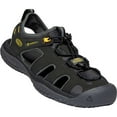 thumbnail image 3 of KEEN Men's Solr High Performance Sport Closed Toe Water Shoe, 3 of 7