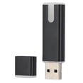 thumbnail image 2 of Memoria Flash, Disco Flash Portátil 2.0 USB Flash Memoria Flash USB Rendimiento de Alta Gama, 2 of 12