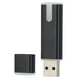 thumbnail image 3 of Disco flash, disco flash portátil 2.0 memoria flash USB artesanía superior, 3 of 8
