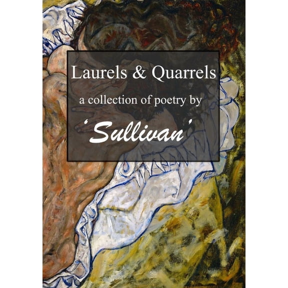 Laurels and Quarrels, (Paperback)