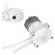 thumbnail image 5 of Bomba Peristáltica De Jardín Autocebante, Bomba Peristáltica, Laboratorio Para Jardín YLSHRF Mini Peristaltic Pump, 5 of 8