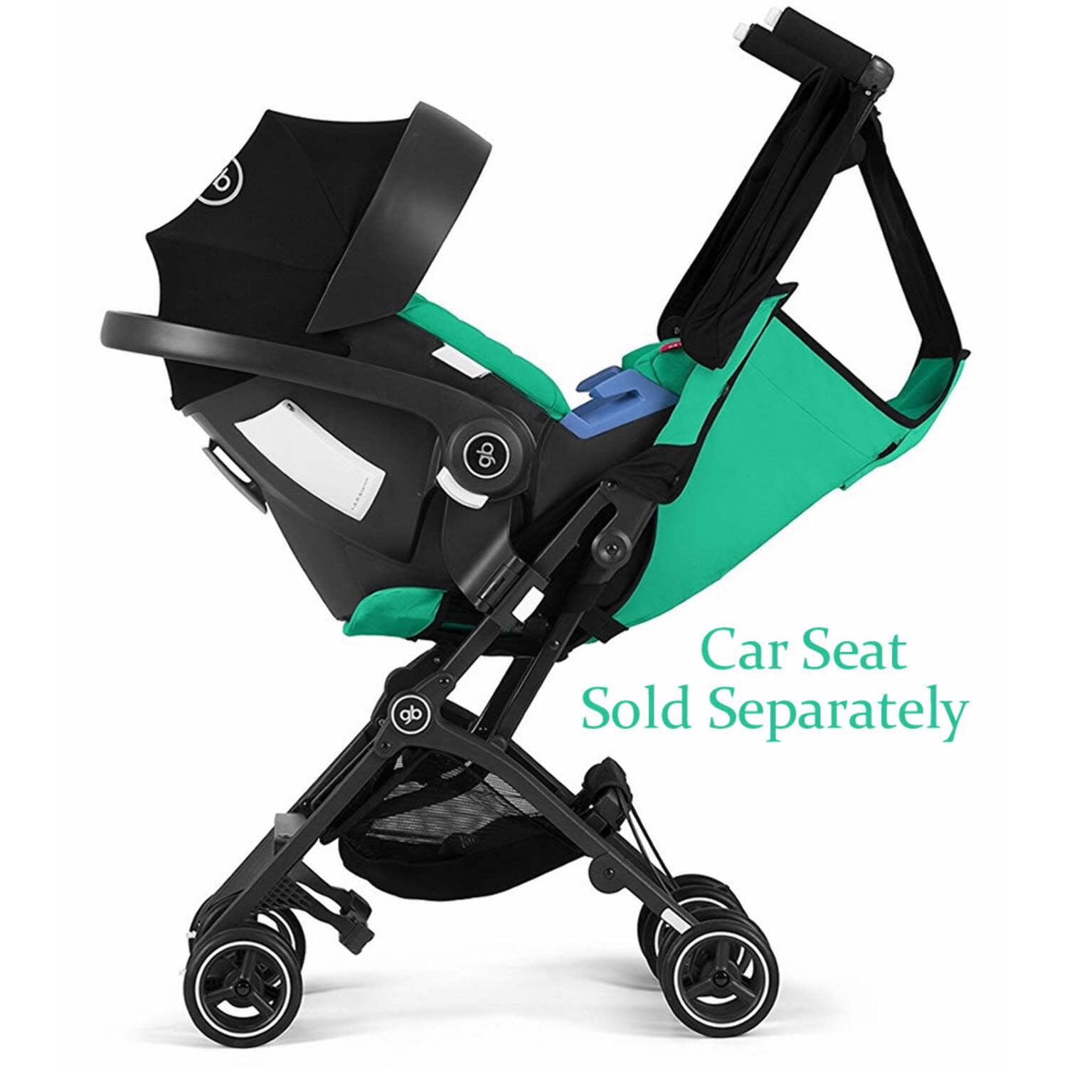 ポキット　プラス　オールテレイン　pockit＋　All-Terrain GB Pockit Plus All-Terrain Ultra Compact Lightweight