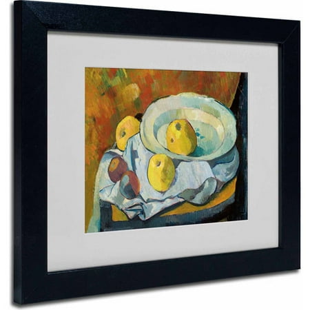 Trademark Fine Art