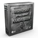 thumbnail image 4 of Juego de Mesa Monopoly Hasbro The Mandalorian, 4 of 4