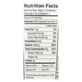 thumbnail image 4 of Dr. McDougall's Right Foods Asian Entree, Pad Thai Noodle, 2-Ounce Packages (Pack of 6), 4 of 6