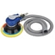thumbnail image 1 of Kit De Máquina Pulidora De Aire, Kit De Máquina Pulidora, Lijadora De Agua Neumática, Muebles Duraderos, Productos De Madera Para Piedra Artificial EOTVIA Air Palm Orbital Sander, 1 of 8