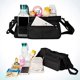 thumbnail image 3 of Bolsa de almacenamiento para carrito de bebé, bolsa de almacenamiento para carrito de bebé, bolsa para colgar, bolsa para mamá, bolsa de almacenamiento para biberón, bolsa de almacenamiento para taza, 3 of 4