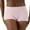 Pink, variant on Posijego Boys Shorts for Women Mid Waist Sports Boxer Shorts Breathable Comfortable Stretchy No Show Underwear