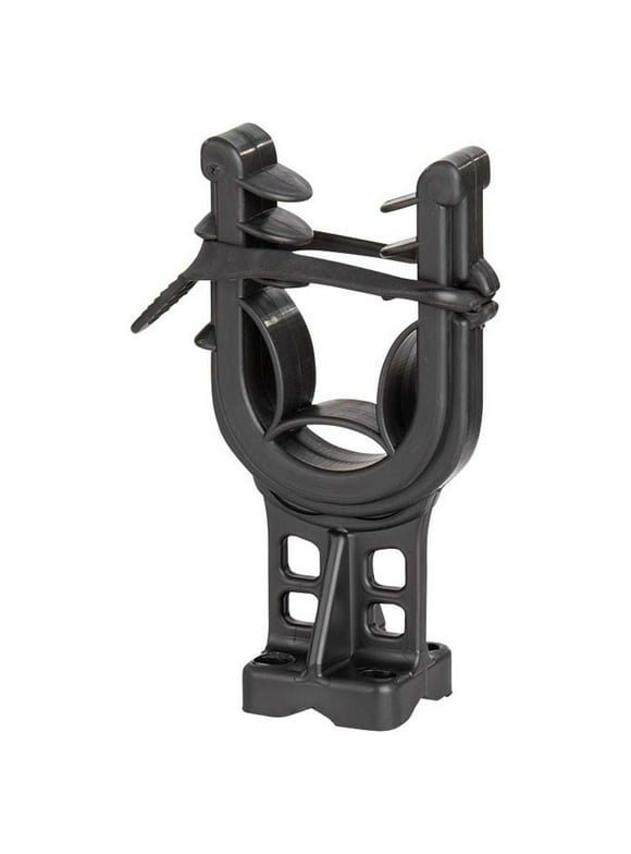 ATV Gun Racks in ATV Racks