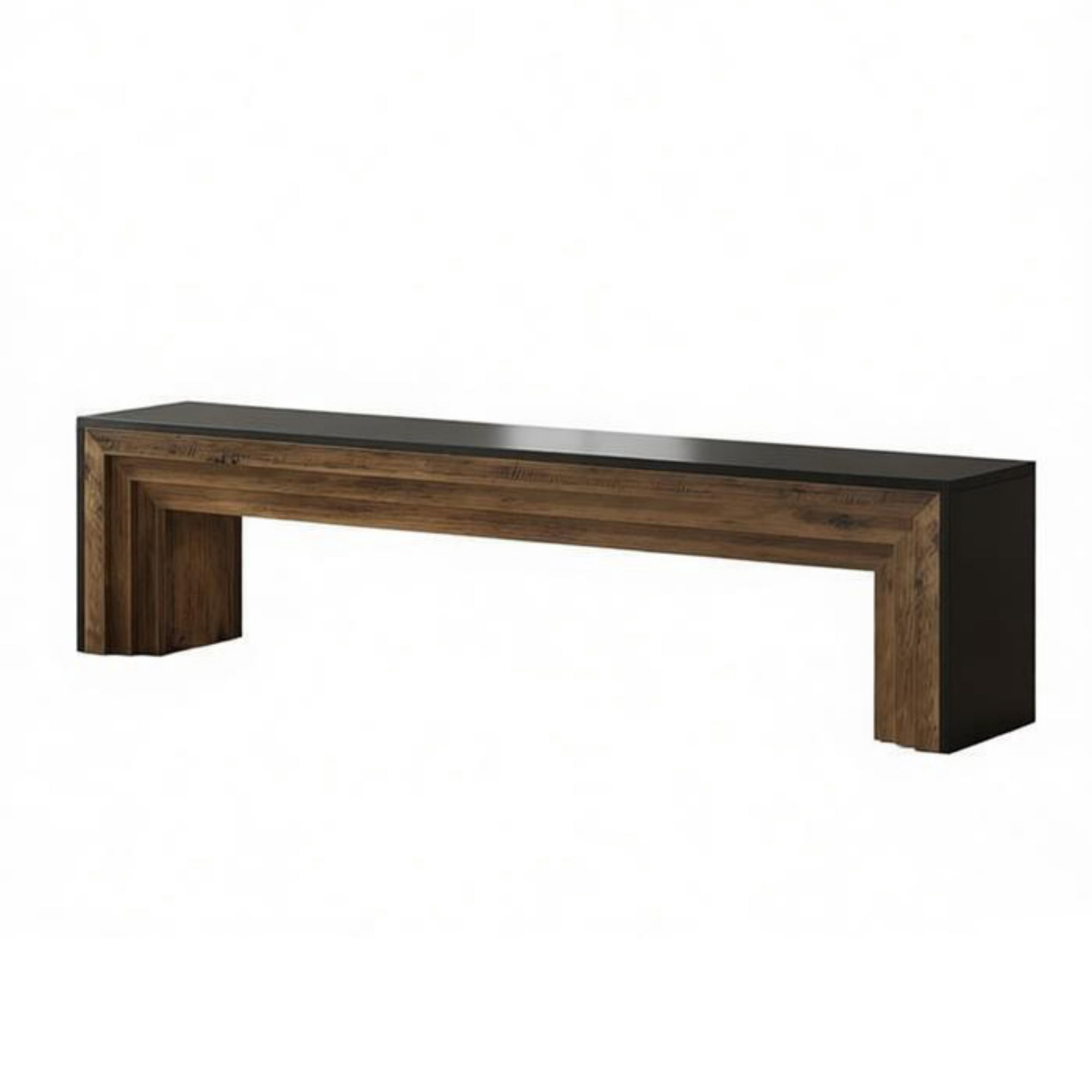 Bench for Indoor