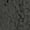 Coat B-Dark Gray, variant on 2026 Items under $5 asdoklhq Womens Plus Size Tops,Women's Casual Gradient V-neck Short Sleeve Loose T-Shirt Tops