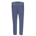 thumbnail image 2 of Nautica- Slim Fit Marina Pant, 2 of 2