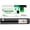 1 cyan, variant on ZNLL 006R01470 006R01471 006R01472 006R01473 Compatible Toner Cartridges, Work for Xerox Color 800 Press 1000 Press Printers, High Capacity 55,000 Pages, High-Definition 1 Cyan