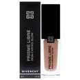 thumbnail image 1 of Base luminosa Givenchy Prisme Libre 3-C275 1 oz, 1 of 2