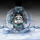 thumbnail image 4 of Reloj Deportivo Unisex Con Despertador Multifunción para Adolescentes Estudiantes, 4 of 5