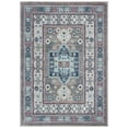 thumbnail image 4 of Safavieh Kazak Caymen Geometric Area Rug, 4 of 6