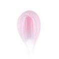 thumbnail image 2 of Gel constructor para uñas PINK MASK Easy Gel rosa claro 60 g, 2 of 9