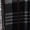 Brown-2, variant on Mens Winter Knitted Sweater Casual Stand Collar Long Sleeve Full Zip Fleece Plaid Lined Coats With Zipper Pockets