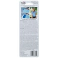 thumbnail image 4 of Tulip Color Shot Instant Fabric Spray Paint, 3 fl. Oz. Green, Quick Dry and Permanent, 4 of 10