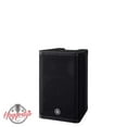 thumbnail image 4 of Yamaha DXR8MKII - 1100W 8" Powered Loudspeaker, 4 of 5