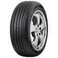 thumbnail image 1 of Llanta 185/60R15 XL Ilink L-Grip55 88H, 1 of 7