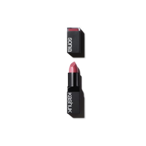 sonia kashuk lipstick