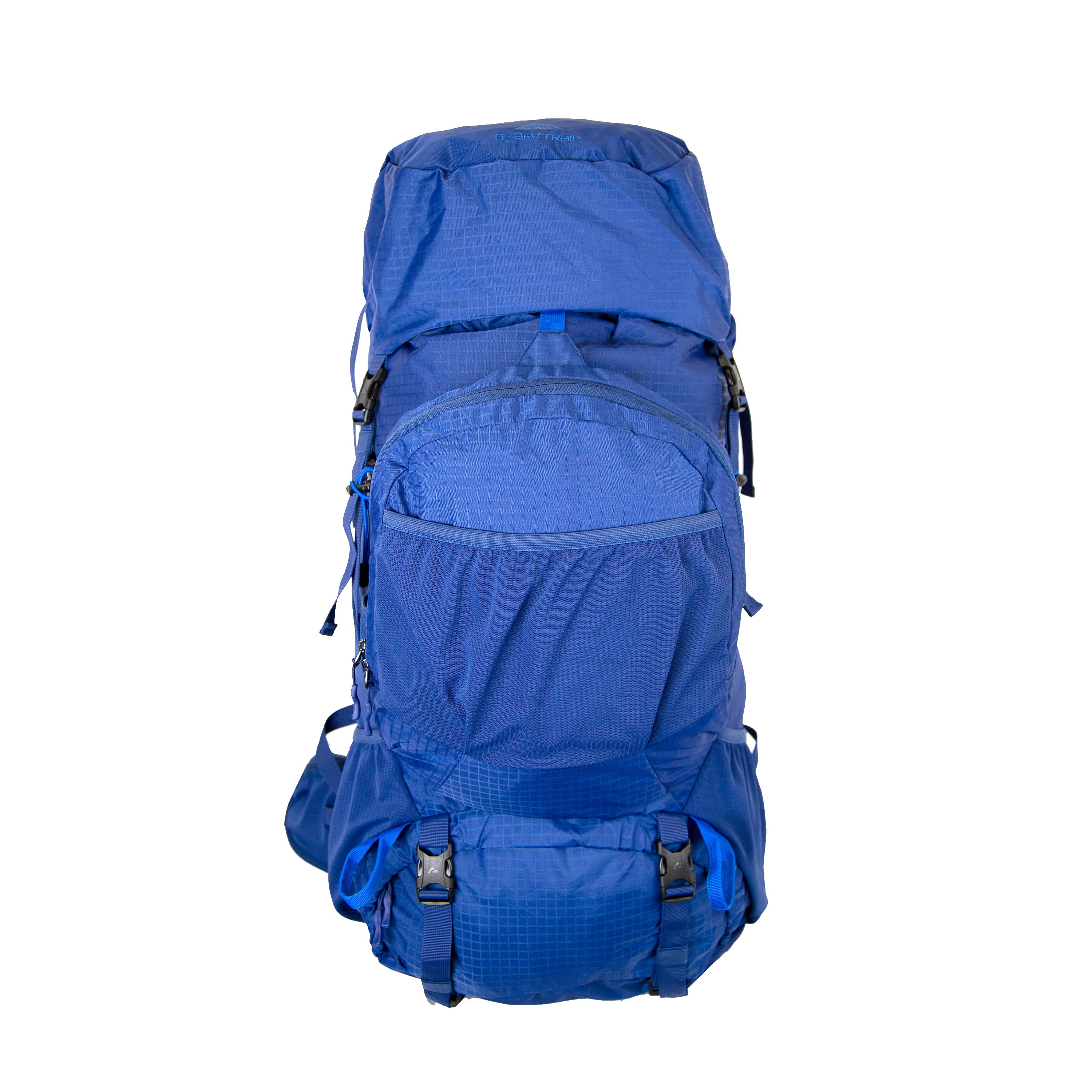 Details about / Hiking Backpack Lots of Room Three Colour Options XXL 75 Litre Backpack