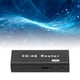 thumbnail image 5 of Mini Enrutador WiFi 3G ANGGREK RJ45 USB Plug And Play 150Mbps, 5 of 8