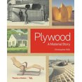thumbnail image 3 of Plywood, 3 of 4