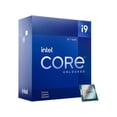 thumbnail image 1 of PROCESADOR INTEL CORE I9 12900KF 5.20GHZ 30MB 1700 BX8071512900KF, 1 of 1